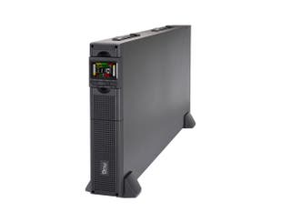 【特優Aplus】3KVA 在線式Online UPS 機架/直立式設計 PlusPRO 4-3000N-預購品