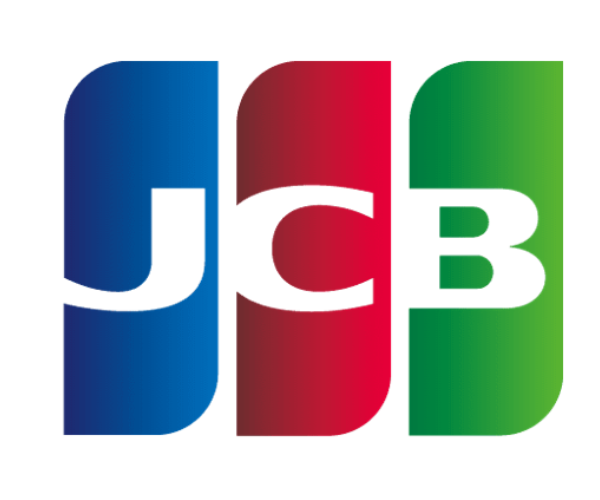 jcb